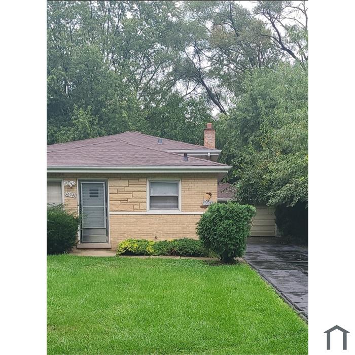 16041 Trumbull Ave