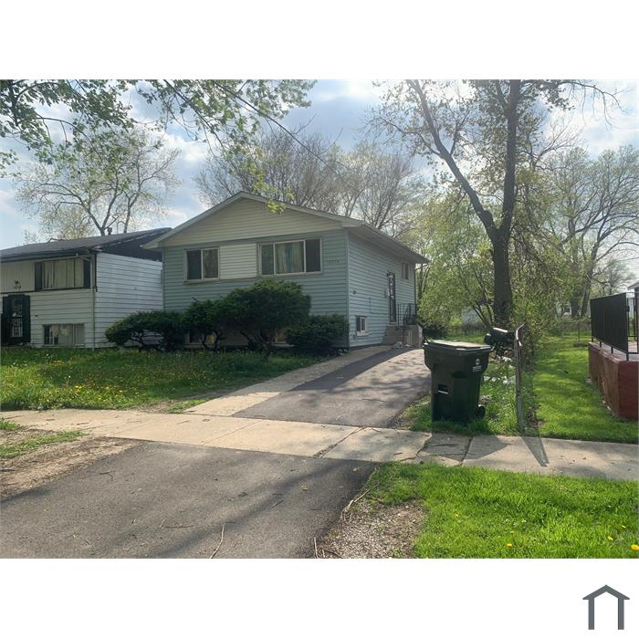 16214 Lathrop Ave