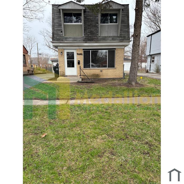 16924 Orchard Ridge Ave