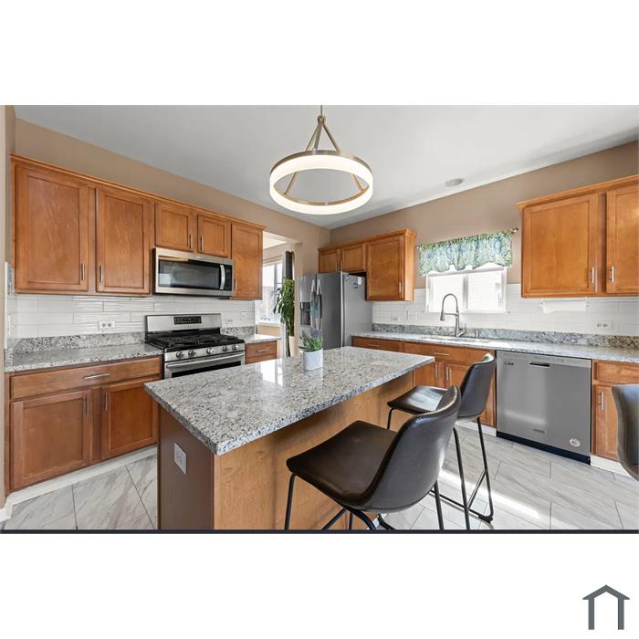 1819 Wild Rose Trl
