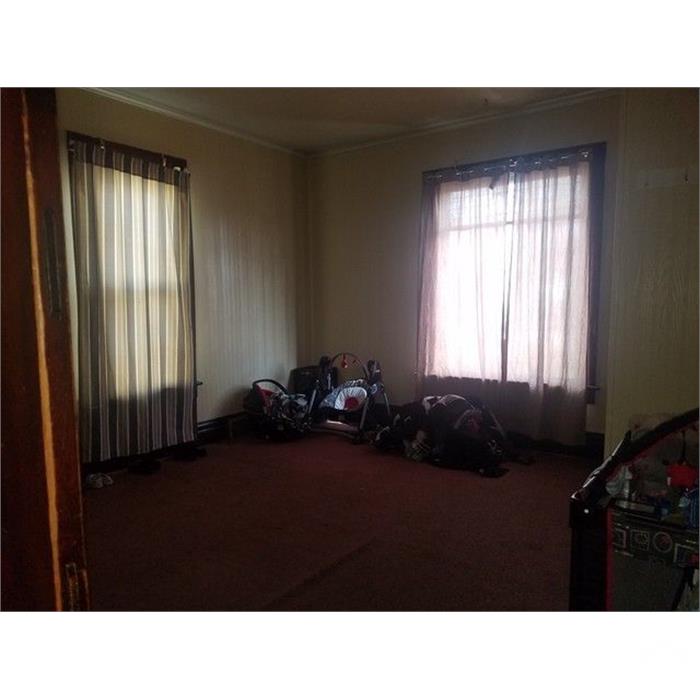 505 Fairbanks Ave