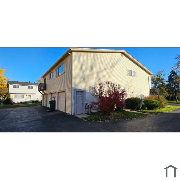 907 Gael Dr