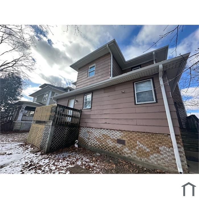 11 Nicholson St