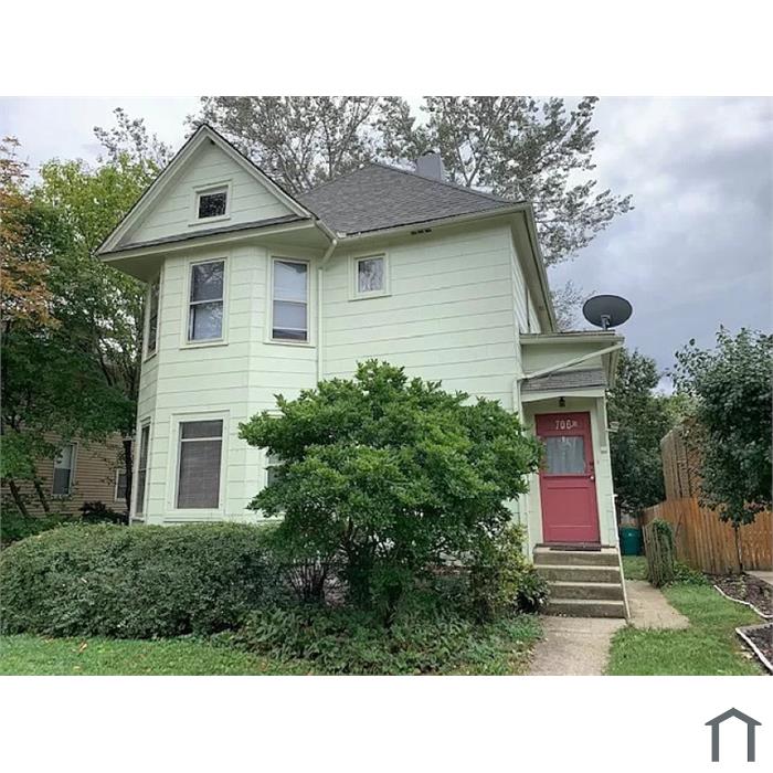 Joliet, IL Rentals