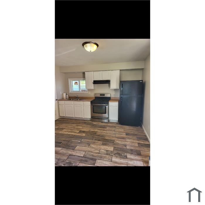 3 Bedroom Single Family House 112 Madonna Ave in Joliet, IL