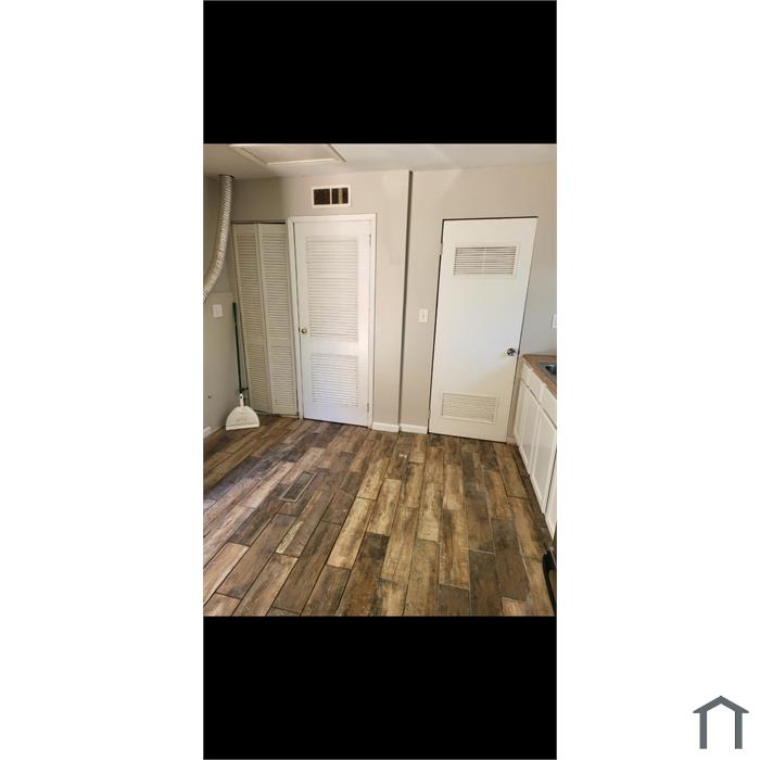 3 Bedroom Single Family House 112 Madonna Ave in Joliet, IL