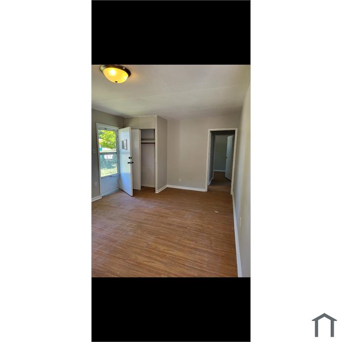 3 Bedroom Single Family House 112 Madonna Ave in Joliet, IL