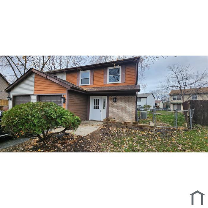 209 Coral Ct