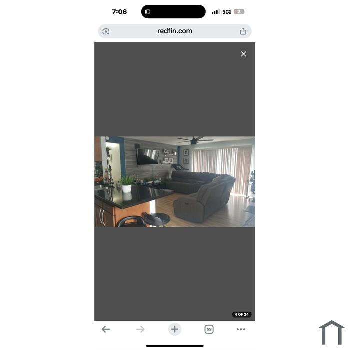 231 Calumet Ct