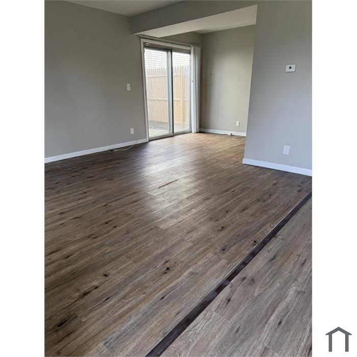 11I Fernwood Dr