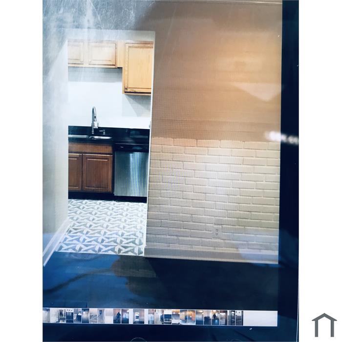 16U Fernwood Dr