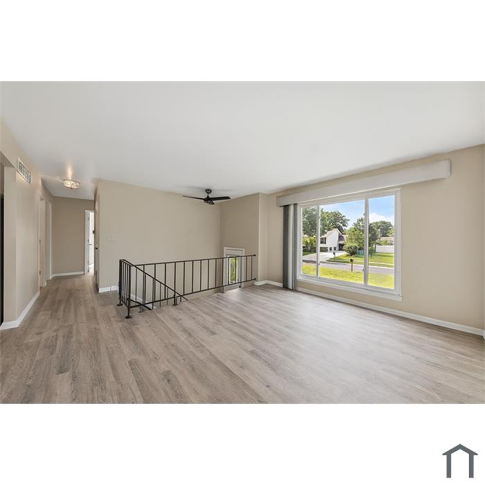 338 Idlewood Dr