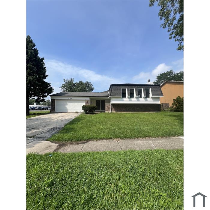 526 King Arthur Way