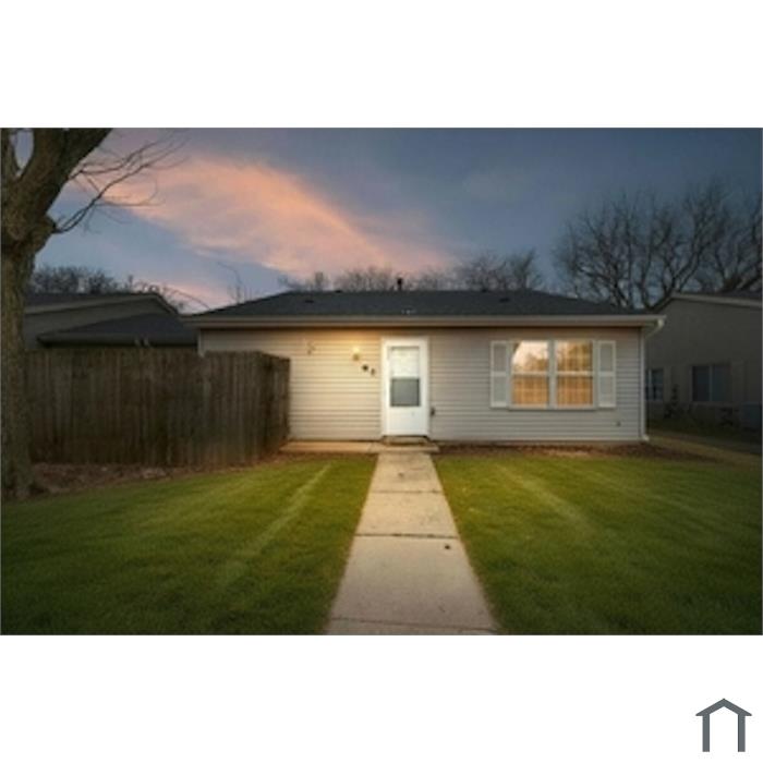 80 Fernwood Dr