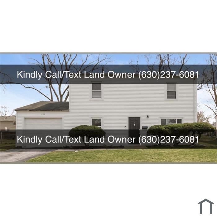 938 Dartmouth Ave