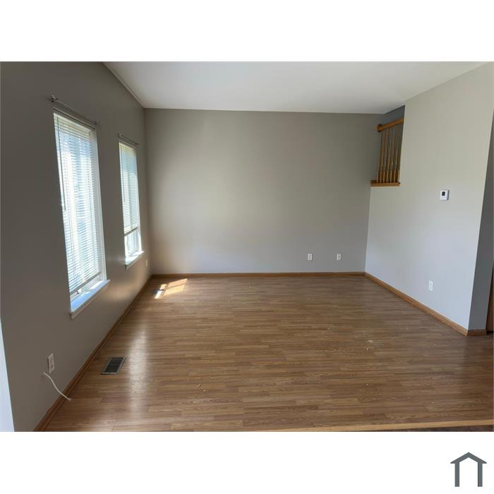 352 Reston Cir