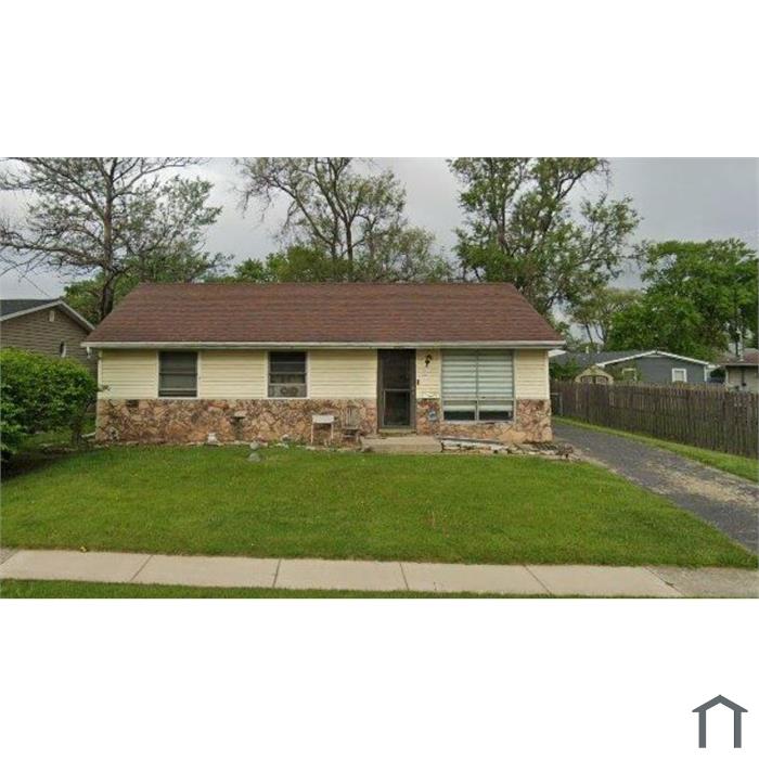 440 Garland Ave
