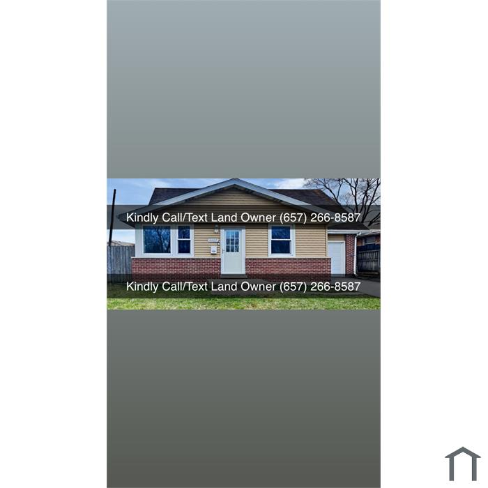 4404 Richard Ave