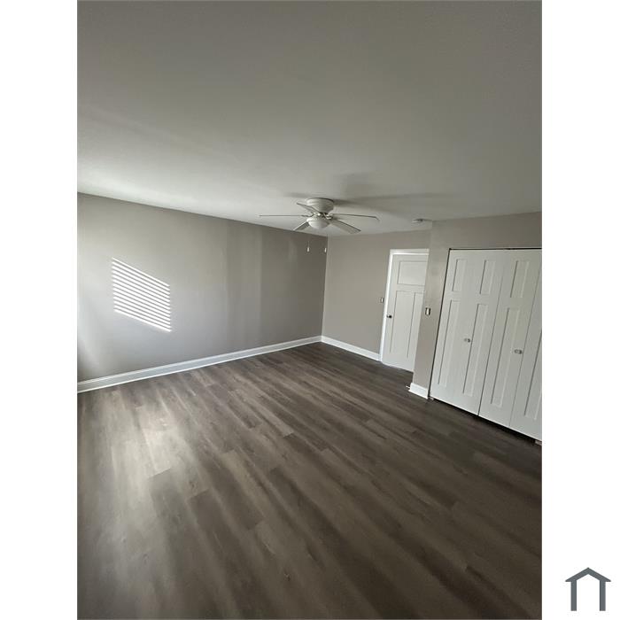 247 Indianwood Blvd