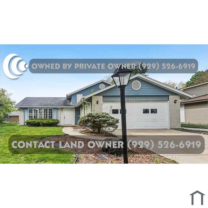 5264 Arquilla Dr