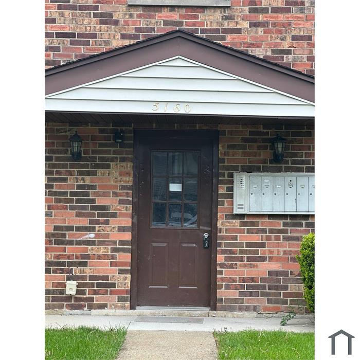 5160 Thomas Dr