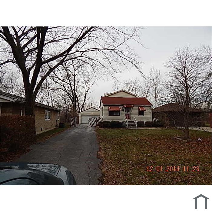 15010 Perry Ave