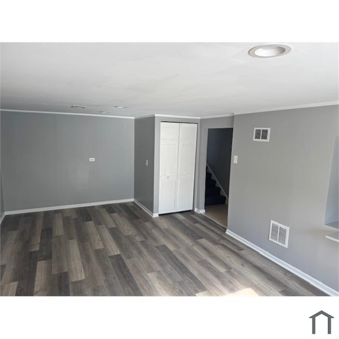 16821 Louis Ct