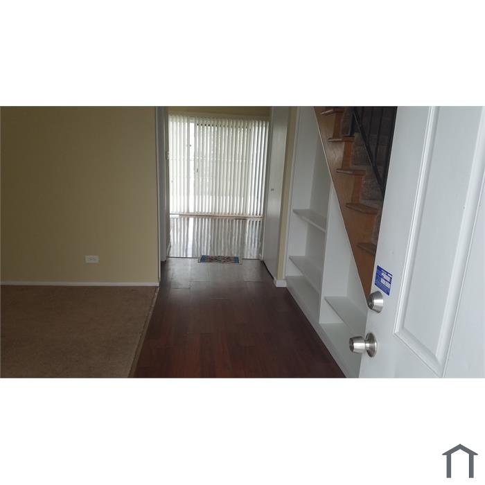 3444 Provincetown Dr