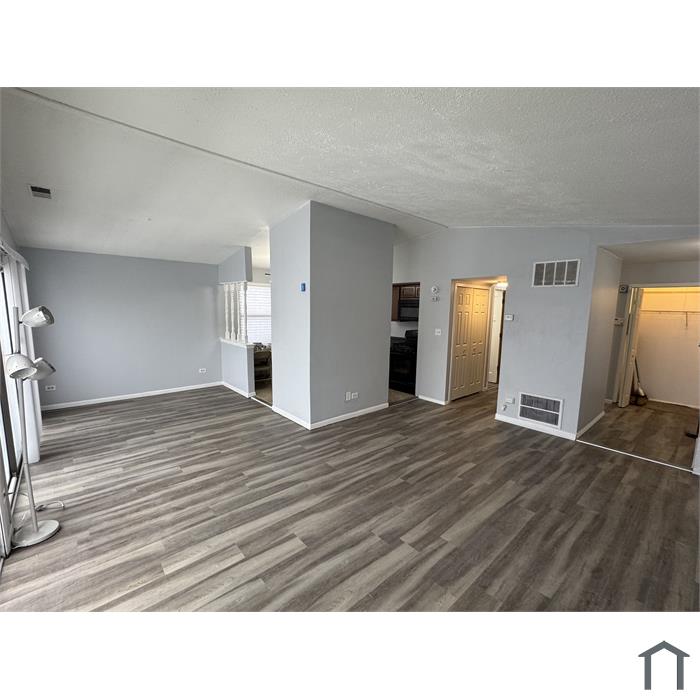 4177 192nd Ct