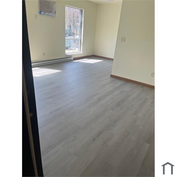 130 S First St