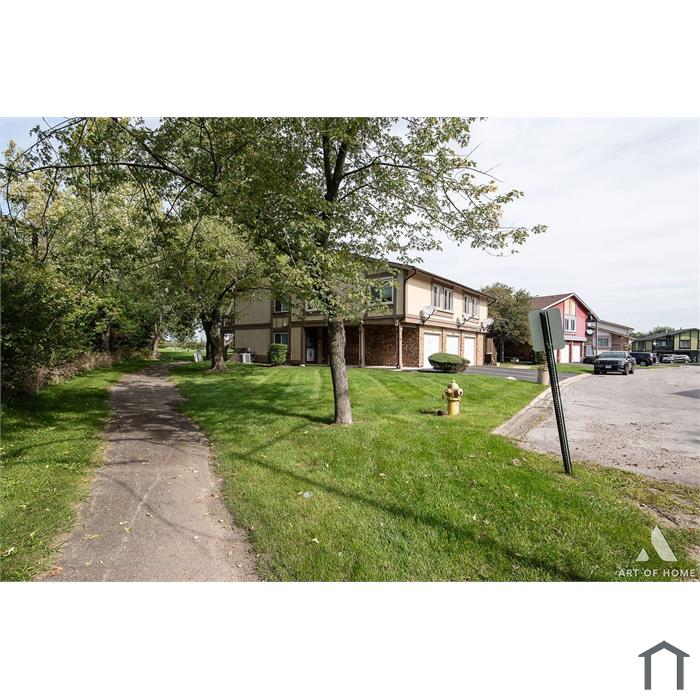 762 Mendocino Ct