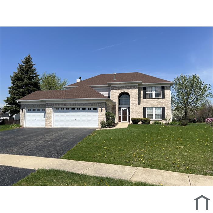 1 Ash Ct