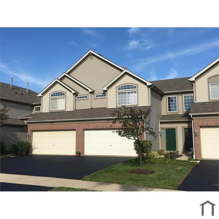 905 Asbury Dr
