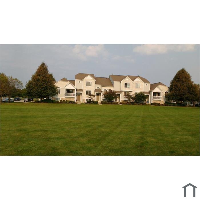 3192 Teal Bay Ct