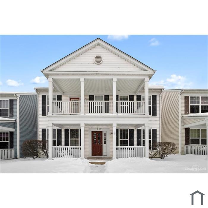 1727 Ravine Park Ln