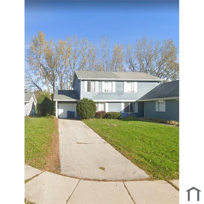 Dupage County, IL Rentals