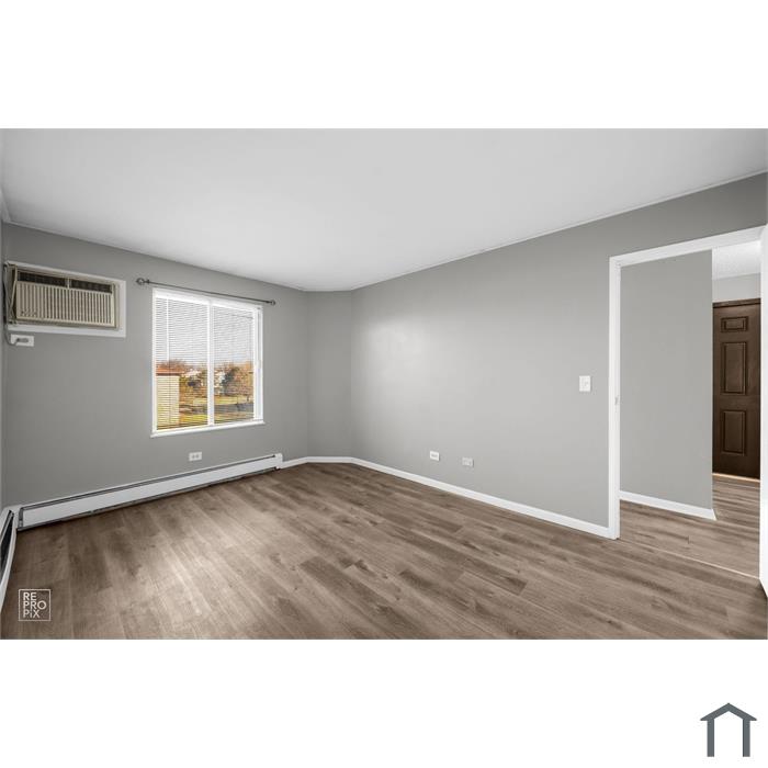 255 Gregory St