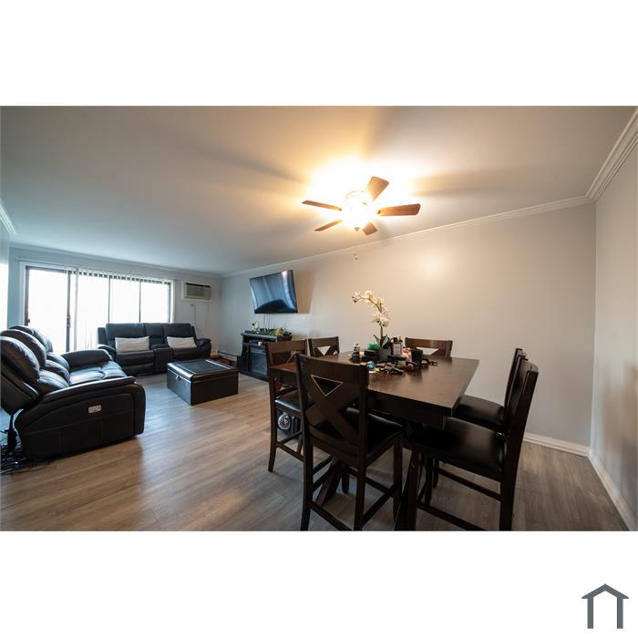 177 Gregory St