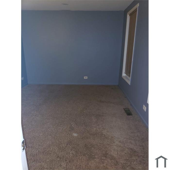 1077 Serendipity Dr