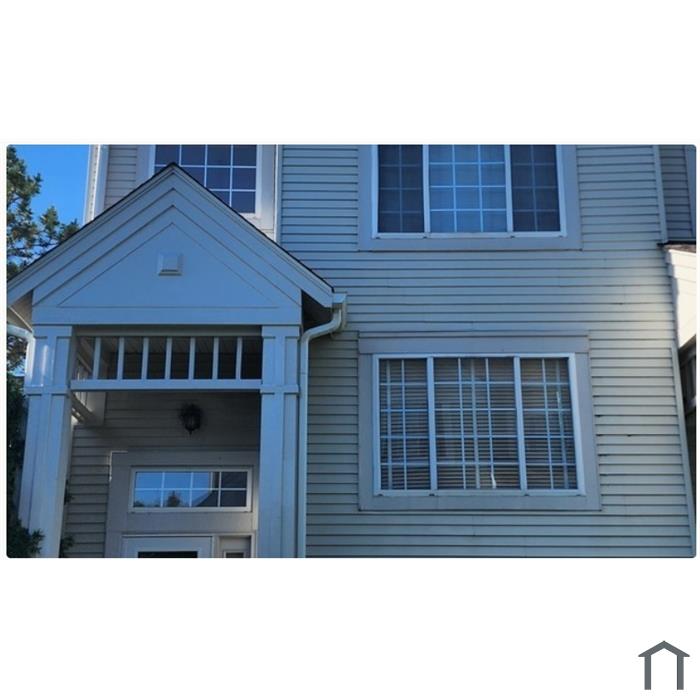 3421 Ravinia Cir