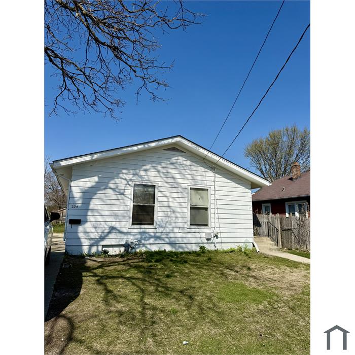 224 N Sumner Ave