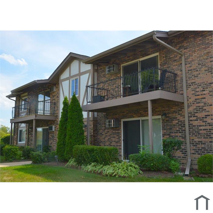 9S201 Lake Dr