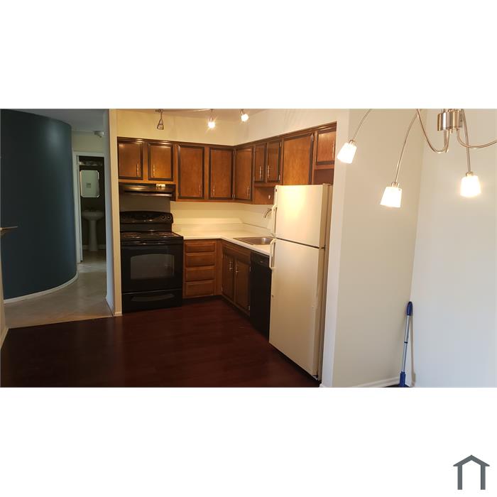 4500 Beau Monde Dr
