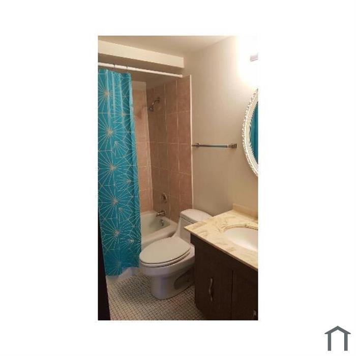 4500 Beau Monde Dr