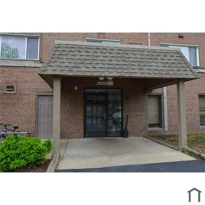 4500 Beau Monde Dr