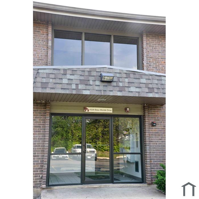 4528 Beau Monde Dr