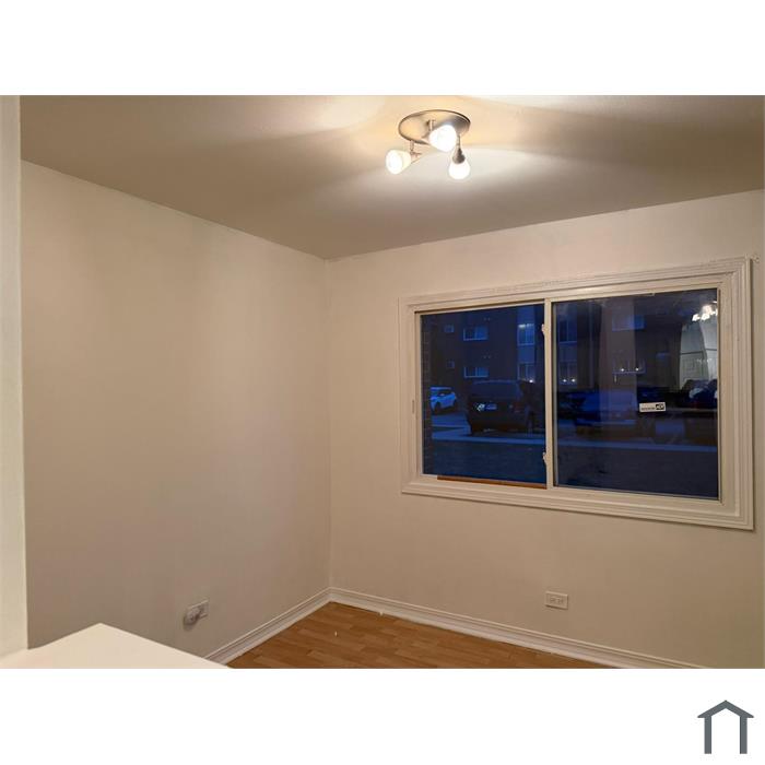 4518 Beau Monde Dr