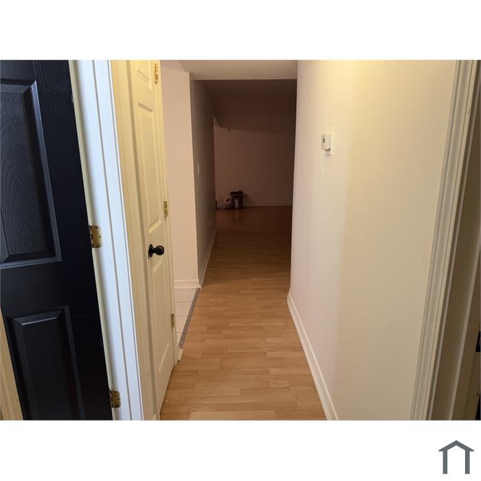 4528 Beau Monde Dr