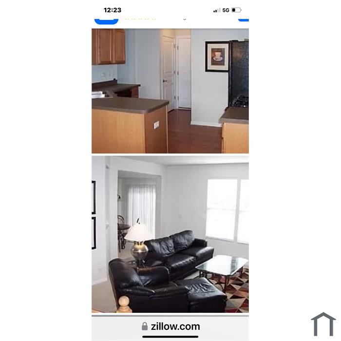 511 Valentine Way