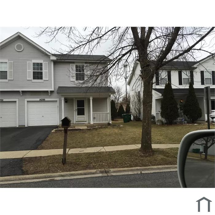 Section 8 Housing for rent in Will County, IL